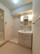  ブランド　バーグＡ