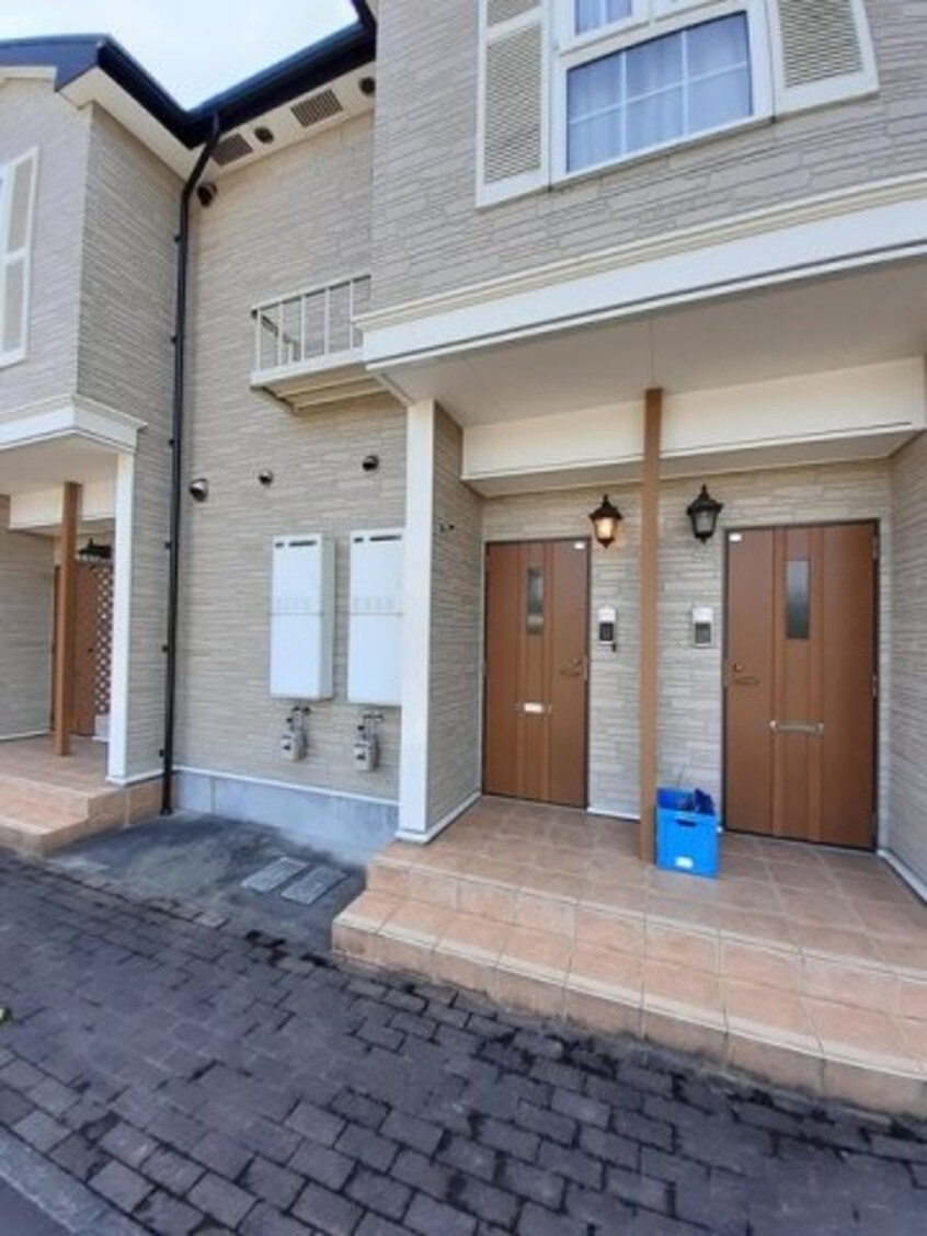  ブランド　バーグＡ