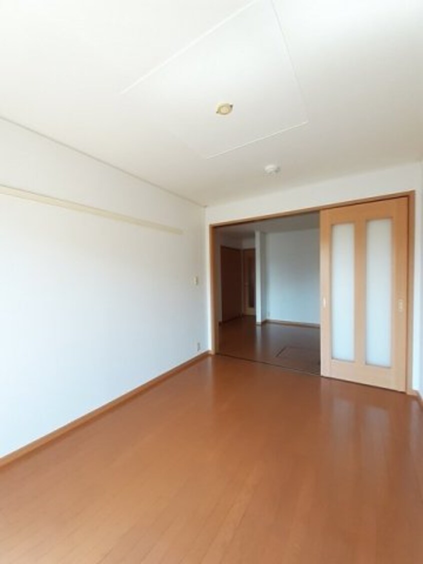  ブランド　バーグＡ