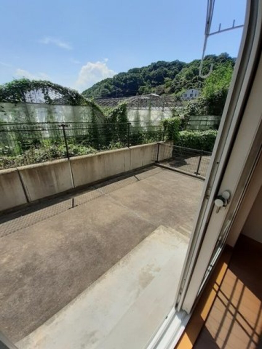  ブランド　バーグＡ