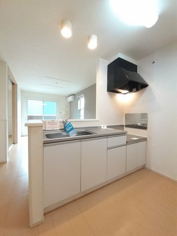  Ｐｏｒｔｅ　Ｒｅｇａｌｏ　Ⅰ