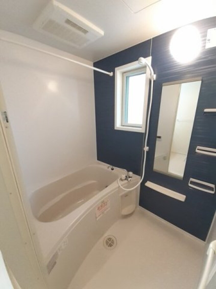  Ｐｏｒｔｅ　Ｒｅｇａｌｏ　Ⅰ