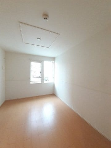  Ｐｏｒｔｅ　Ｒｅｇａｌｏ　Ⅰ