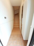  Ｐｏｒｔｅ　Ｒｅｇａｌｏ　Ⅰ