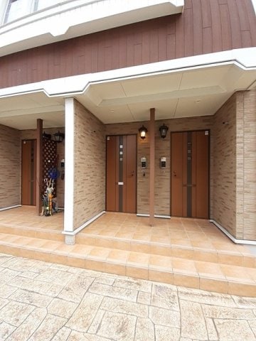  Ｐｏｒｔｅ　Ｒｅｇａｌｏ　Ⅰ