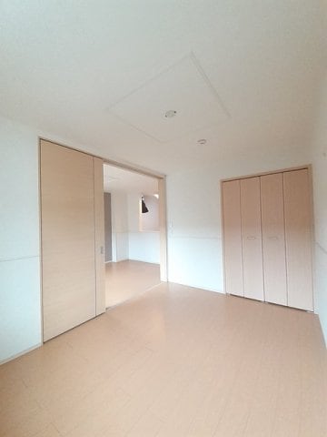  Ｐｏｒｔｅ　Ｒｅｇａｌｏ　Ⅰ