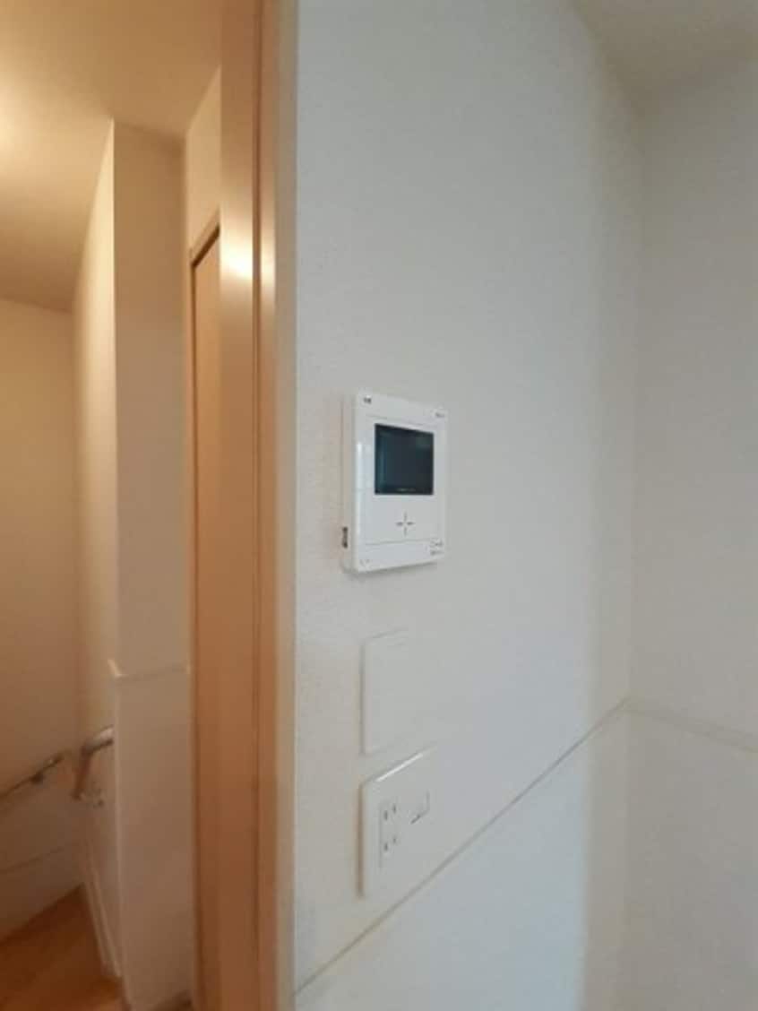  Ｐｏｒｔｅ　Ｒｅｇａｌｏ　Ⅰ