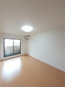  エンジェル　Ｍ