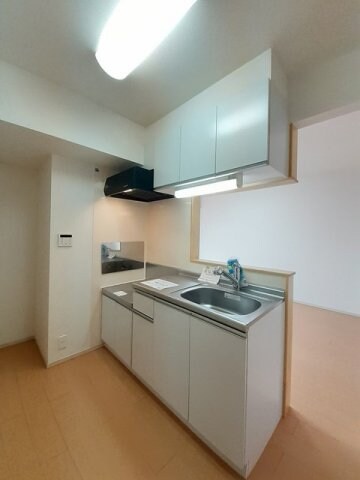  エンジェル　Ｍ