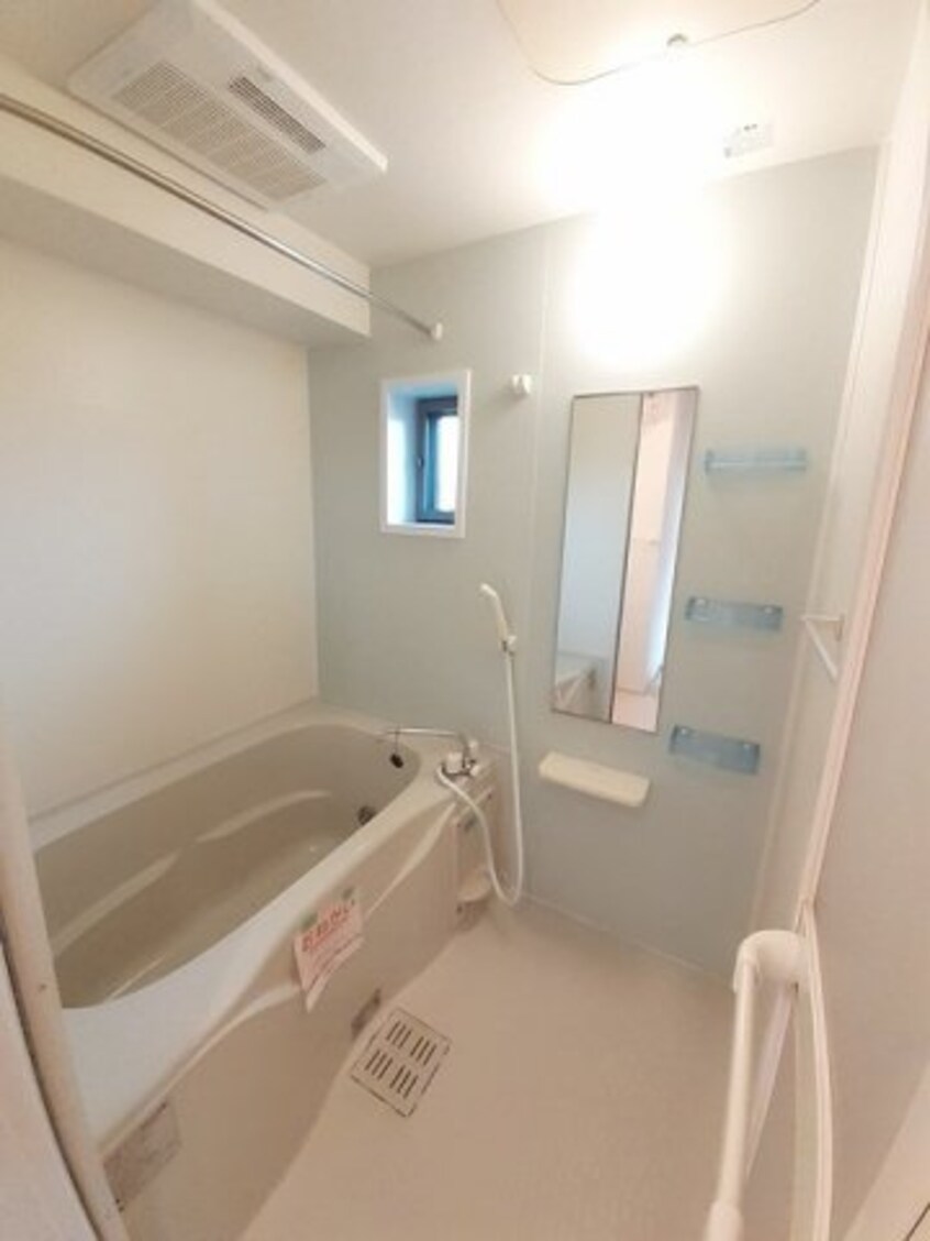  エンジェル　Ｍ