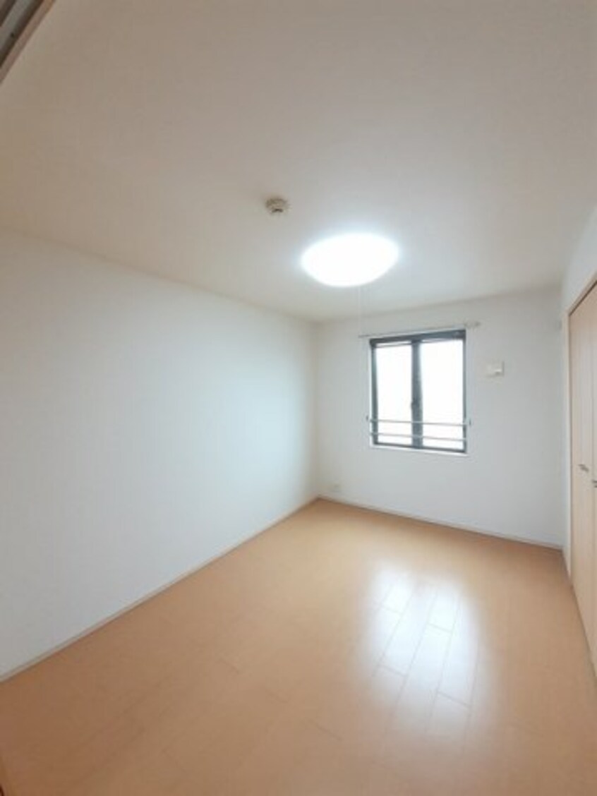  エンジェル　Ｍ