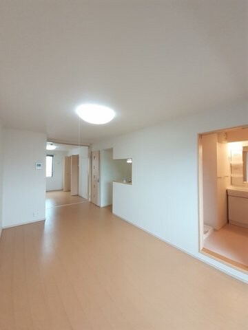  エンジェル　Ｍ