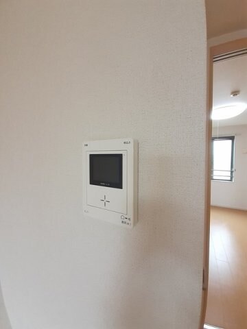  エンジェル　Ｍ