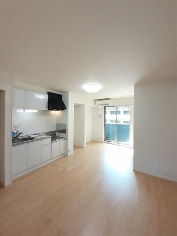  テール　フェルティル　Ⅱ