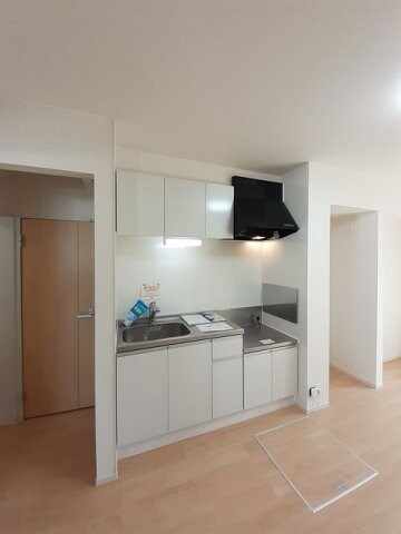  テール　フェルティル　Ⅱ