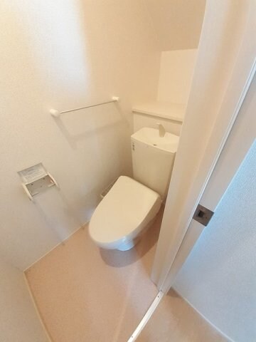  テール　フェルティル　Ⅱ