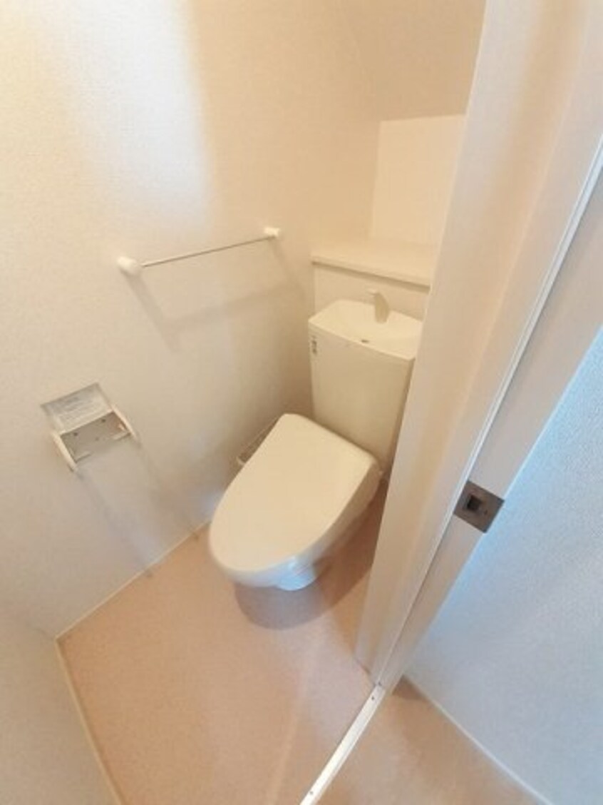  テール　フェルティル　Ⅱ