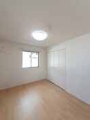  テール　フェルティル　Ⅱ