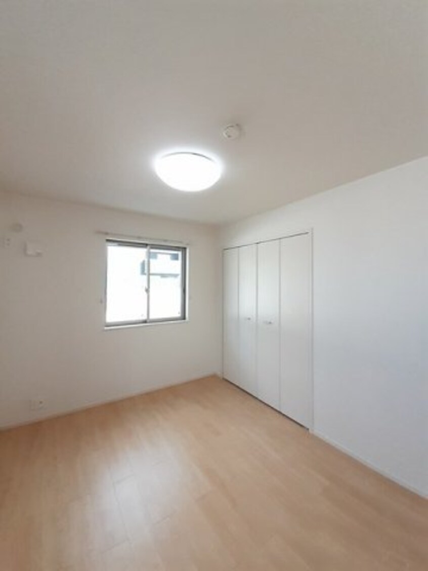  テール　フェルティル　Ⅱ