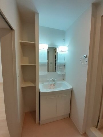  テール　フェルティル　Ⅱ