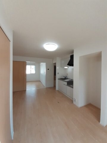  テール　フェルティル　Ⅱ