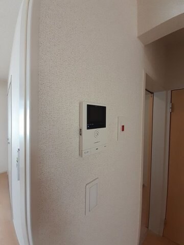  テール　フェルティル　Ⅱ