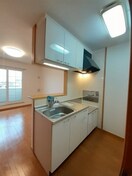  フローラ・フレーバー