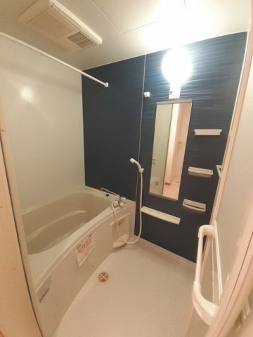  フローラ・フレーバー