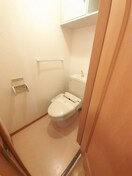  フローラ・フレーバー