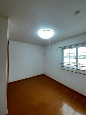  フローラ・フレーバー