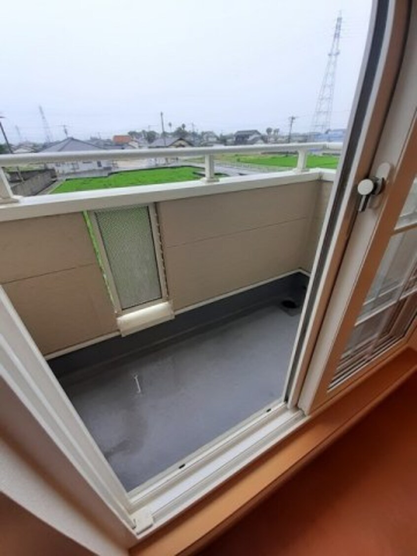  フローラ・フレーバー