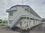 エルディム六万寺