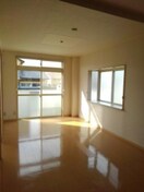  エルディム六万寺