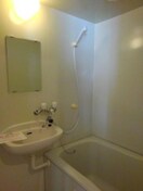  エルディム六万寺