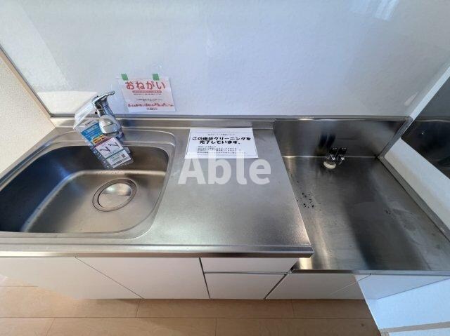  エルディム六万寺