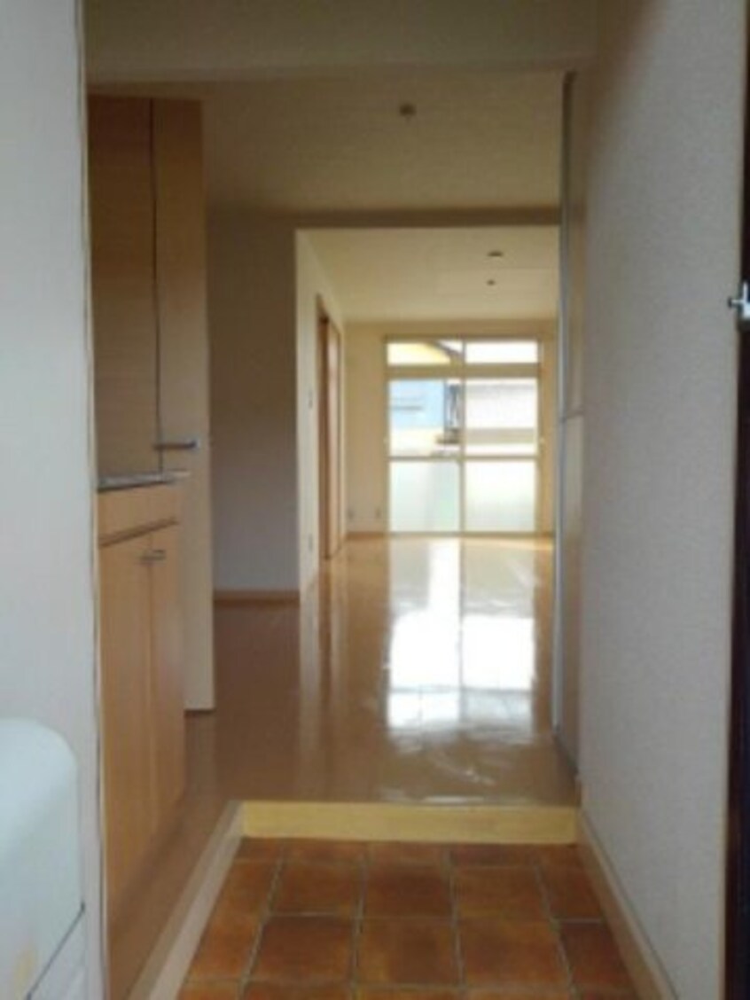  エルディム六万寺