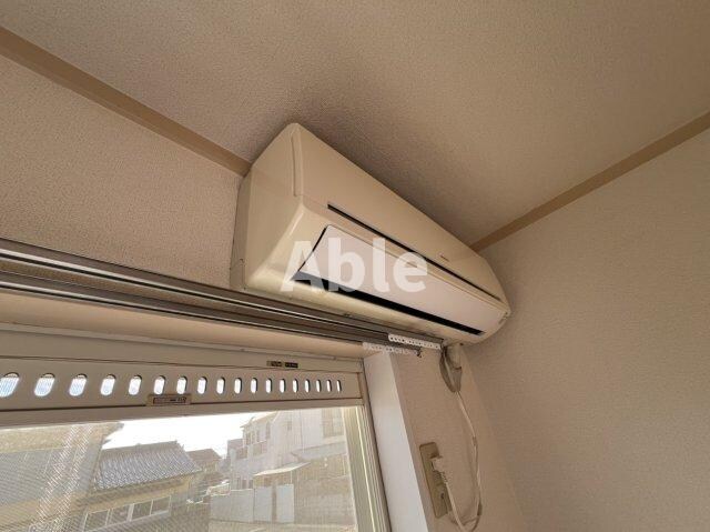  エルディム六万寺