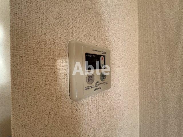  エルディム六万寺