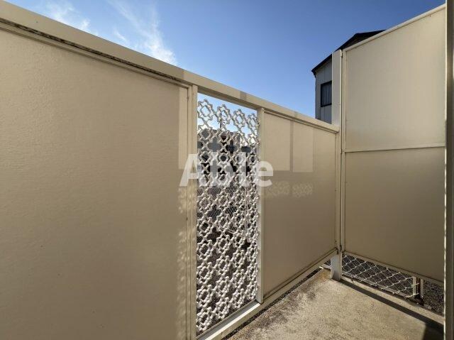  エルディム六万寺