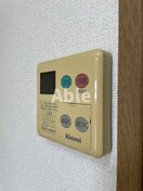  パークサイド今里