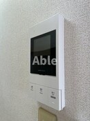  パークサイド今里