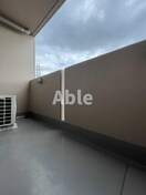  パークサイド今里