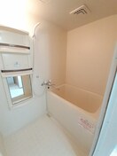  レジデンスＦ・Ｂ