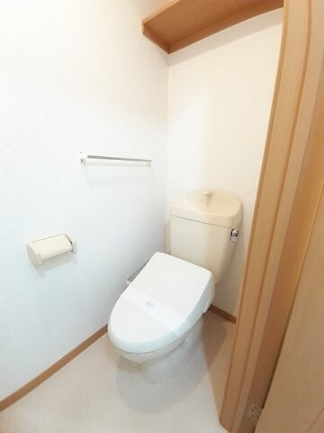  レジデンスＦ・Ｂ