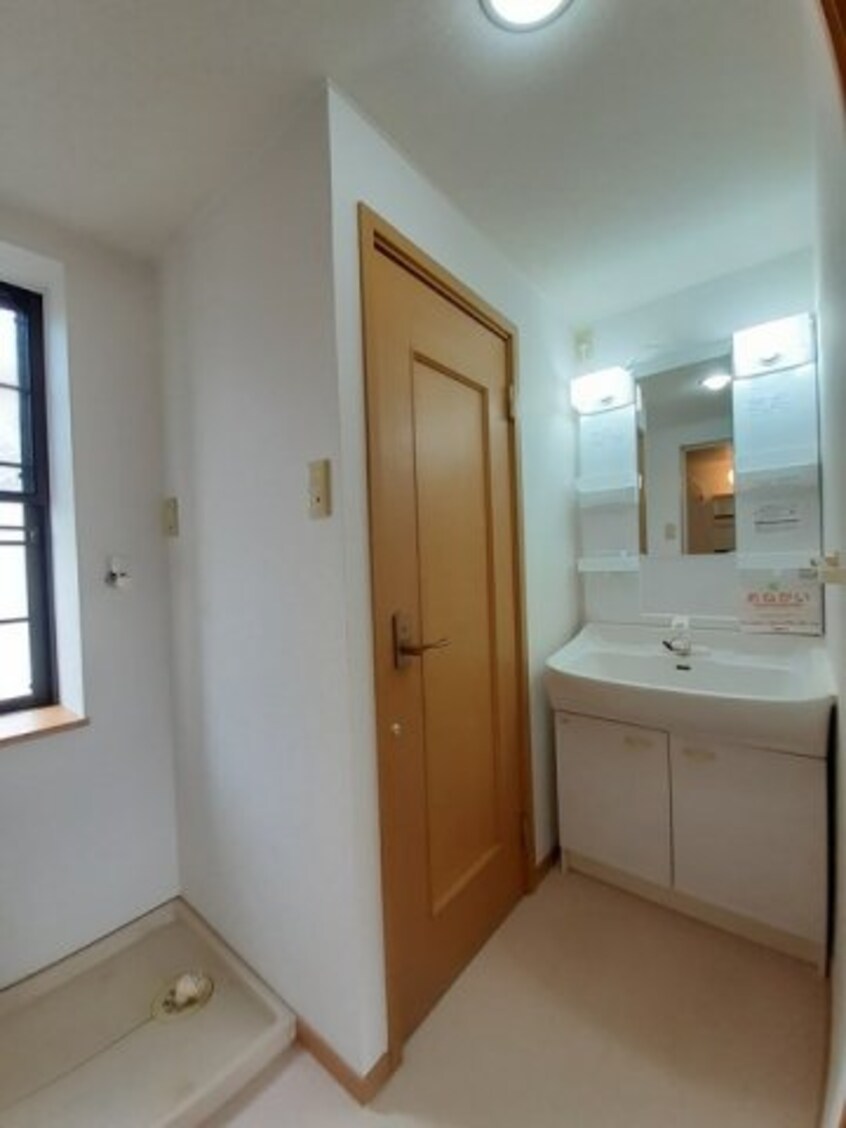  レジデンスＦ・Ｂ