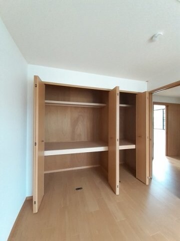  レジデンスＦ・Ｂ