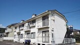 ハイツ山本