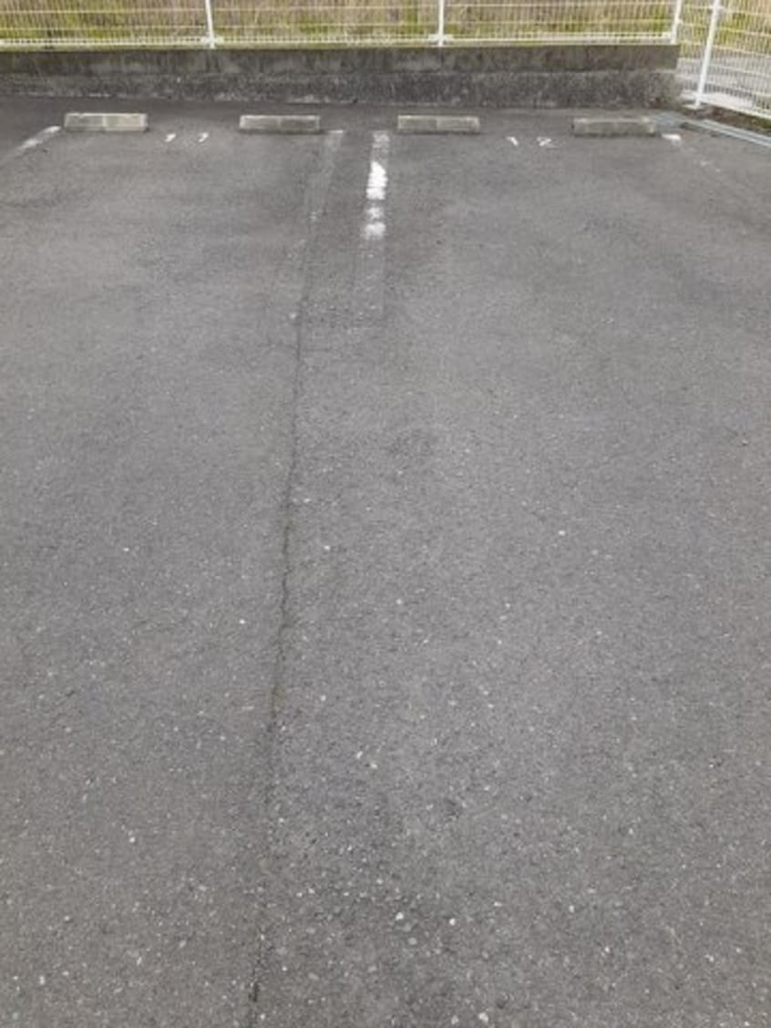  グリーン　ブリッサ