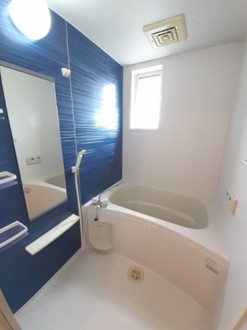  グリーン　ブリッサ