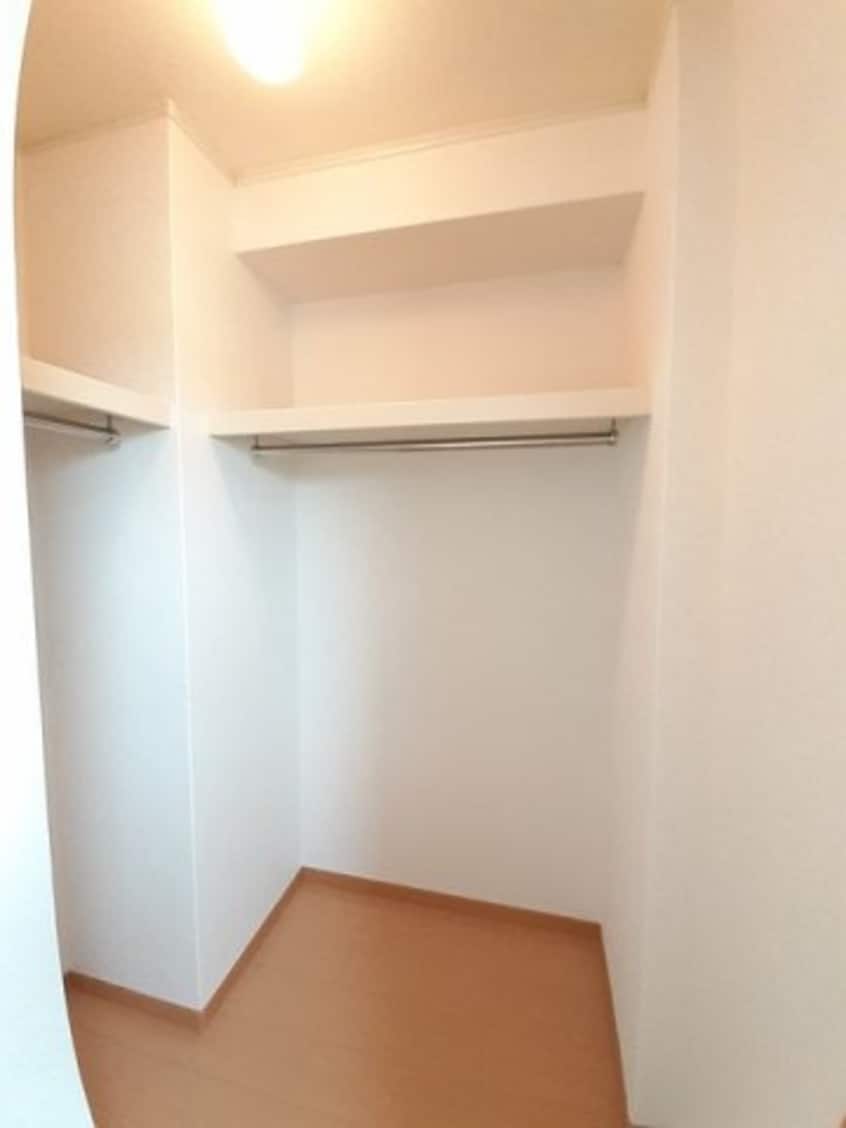  グリーン　ブリッサ